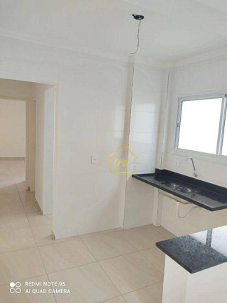 Imagem Apartamento com 1 Quarto à Venda, 45 m² em Aviação - Praia Grande Imagem Apartamento com 1 Quarto à Venda, 45 m² em Aviação - Praia Grande