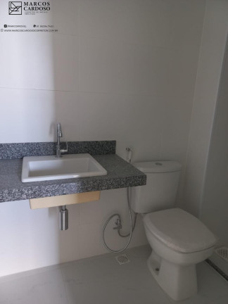 Imagem Imóvel com 3 Quartos à Venda, 122 m² em Marco - Belém