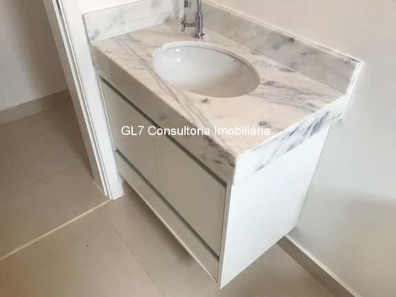 Imagem Casa com 3 Quartos à Venda,  em Jardim Moriyama - Indaiatuba