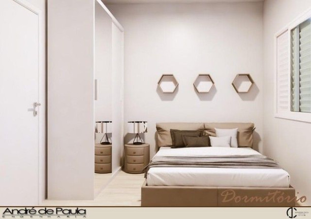 Imagem Casa com 2 Quartos à Venda, 74 m² em Estancia Sao Jose - Peruíbe Imagem Casa com 2 Quartos à Venda, 74 m² em Estancia Sao Jose - Peruíbe