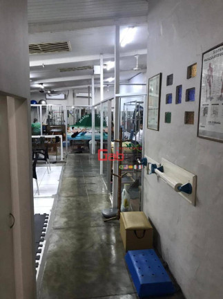 Loja à Venda ou Locação, 281 m² em Centro - Cabo Frio