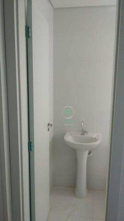Imagem Casa com 2 Quartos à Venda, 64 m² em Braga - São José Dos Pinhais Imagem Casa com 2 Quartos à Venda, 64 m² em Braga - São José Dos Pinhais