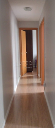 Imagem Apartamento com 2 Quartos à Venda, 43 m² em Jardim íris - São Paulo Imagem Apartamento com 2 Quartos à Venda, 43 m² em Jardim íris - São Paulo