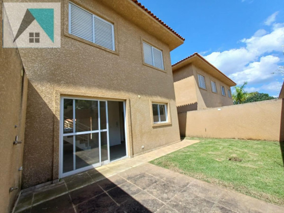 Imagem Casa com 3 Quartos à Venda, 109 m² em Portais (polvilho) - Cajamar Imagem Casa com 3 Quartos à Venda, 109 m² em Portais (polvilho) - Cajamar