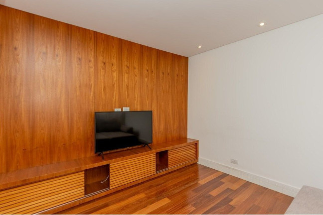 Imagem Apartamento com 3 Quartos à Venda, 138 m² em Itaim Bibi - São Paulo Imagem Apartamento com 3 Quartos à Venda, 138 m² em Itaim Bibi - São Paulo
