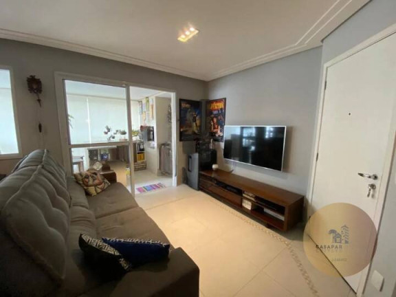 Imagem Apartamento com 2 Quartos à Venda, 83 m² em Mauá - São Caetano Do Sul Imagem Apartamento com 2 Quartos à Venda, 83 m² em Mauá - São Caetano Do Sul
