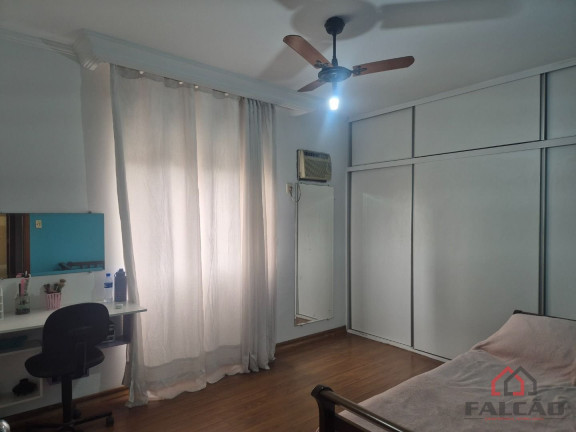 Imagem Apartamento com 3 Quartos à Venda, 120 m² em Embaré - Santos Imagem Apartamento com 3 Quartos à Venda, 120 m² em Embaré - Santos