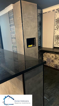 Imagem Casa com 4 Quartos para Alugar ou Temporada, 320 m² em Polvilho (polvilho) - Cajamar Imagem Casa com 4 Quartos para Alugar ou Temporada, 320 m² em Polvilho (polvilho) - Cajamar