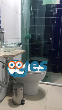 Imagem Casa com 3 Quartos à Venda, 180 m² em Sim - Feira De Santana
