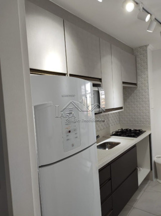 Imagem Apartamento com 2 Quartos à Venda,  em Vila Re - Sao Paulo