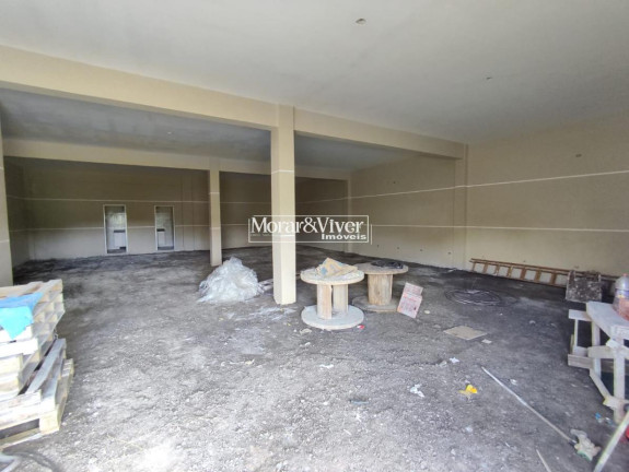 Imagem Imóvel Comercial à Venda, 360 m² em Borda Do Campo - São José Dos Pinhais Imagem Imóvel Comercial à Venda, 360 m² em Borda Do Campo - São José Dos Pinhais