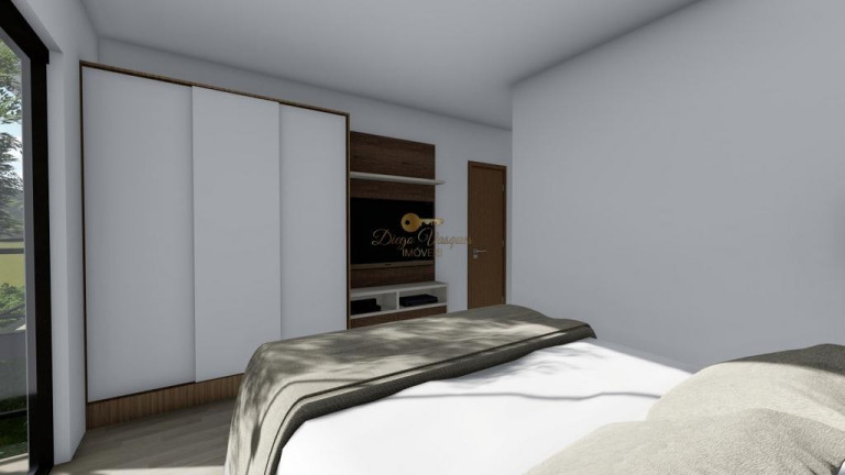 Imagem Casa com 2 Quartos à Venda, 300 m² em Quinta Da Barra - Teresópolis Imagem Casa com 2 Quartos à Venda, 300 m² em Quinta Da Barra - Teresópolis