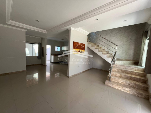 Casa com 3 Quartos à Venda, 120 m² em Porto Seguro