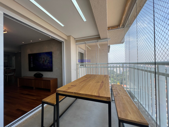 Imagem Apartamento com 3 Quartos à Venda, 104 m² em Jardim Olympia - São Paulo Imagem Apartamento com 3 Quartos à Venda, 104 m² em Jardim Olympia - São Paulo