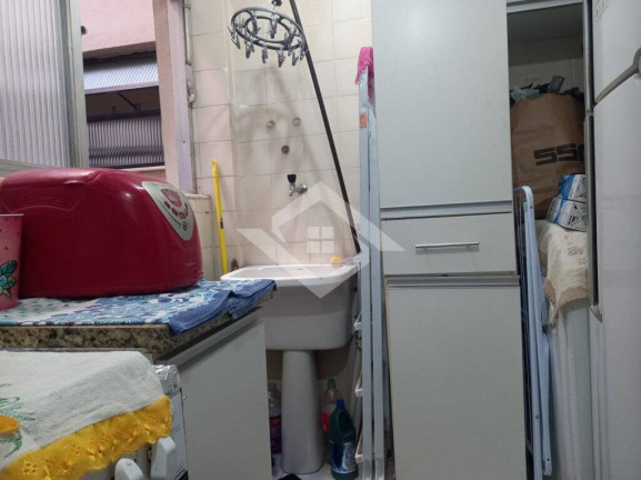 Imagem Apartamento com 2 Quartos à Venda, 70 m² em Senador Vasconcelos - Rio De Janeiro Imagem Apartamento com 2 Quartos à Venda, 70 m² em Senador Vasconcelos - Rio De Janeiro