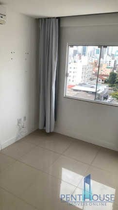 Imagem Apartamento com 2 Quartos à Venda, 71 m² em Nações - Balneário Camboriú Imagem Apartamento com 2 Quartos à Venda, 71 m² em Nações - Balneário Camboriú
