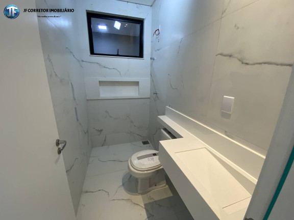 Imagem Casa com 3 Quartos à Venda, 152 m² em Veneza - Ipatinga Imagem Casa com 3 Quartos à Venda, 152 m² em Veneza - Ipatinga