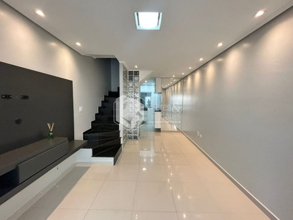 Imagem Casa com 2 Quartos à Venda, 100 m² em Vila Granada - São Paulo Imagem Casa com 2 Quartos à Venda, 100 m² em Vila Granada - São Paulo