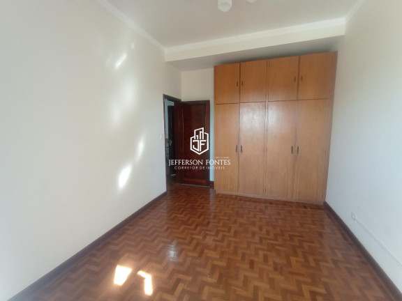 Imagem Apartamento com 2 Quartos à Venda, 86 m² em Centro - Marília Imagem Apartamento com 2 Quartos à Venda, 86 m² em Centro - Marília
