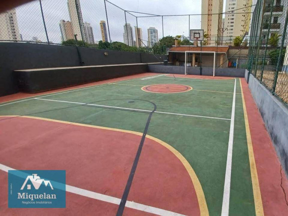 Imagem Apartamento com 3 Quartos à Venda, 82 m² em Santana - São Paulo Imagem Apartamento com 3 Quartos à Venda, 82 m² em Santana - São Paulo