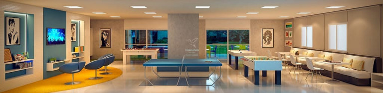 Imagem Apartamento com 2 Quartos à Venda, 49 m² em Jaguaré - São Paulo Imagem Apartamento com 2 Quartos à Venda, 49 m² em Jaguaré - São Paulo