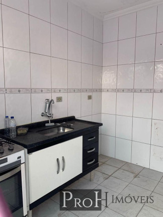 Imagem Casa com 4 Quartos à Venda, 178 m² em Assunção - São Bernardo Do Campo Imagem Casa com 4 Quartos à Venda, 178 m² em Assunção - São Bernardo Do Campo
