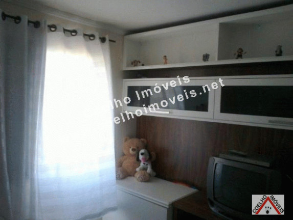 Imagem Apartamento à Venda, em Bairro Inválido - Cidade Inexistente Imagem Apartamento à Venda, em Bairro Inválido - Cidade Inexistente