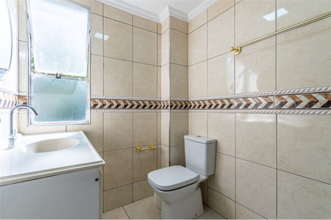 Imagem Apartamento com 2 Quartos à Venda, 50 m² em Pirituba - São Paulo Imagem Apartamento com 2 Quartos à Venda, 50 m² em Pirituba - São Paulo