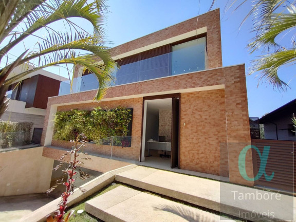 Imagem Casa com 5 Quartos à Venda, 550 m² em Tamboré - Santana De Parnaíba Imagem Casa com 5 Quartos à Venda, 550 m² em Tamboré - Santana De Parnaíba