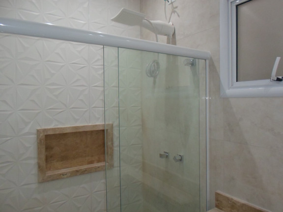 Imagem Casa com 3 Quartos à Venda, 125 m² em Jardim Alice - Indaiatuba Imagem Casa com 3 Quartos à Venda, 125 m² em Jardim Alice - Indaiatuba