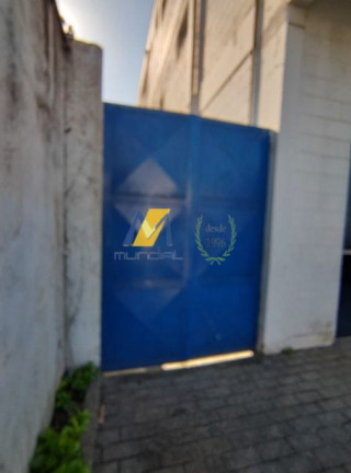 Imóvel