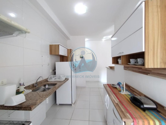 Imagem Apartamento com 2 Quartos à Venda, 74 m² em Itaguá - Ubatuba Imagem Apartamento com 2 Quartos à Venda, 74 m² em Itaguá - Ubatuba