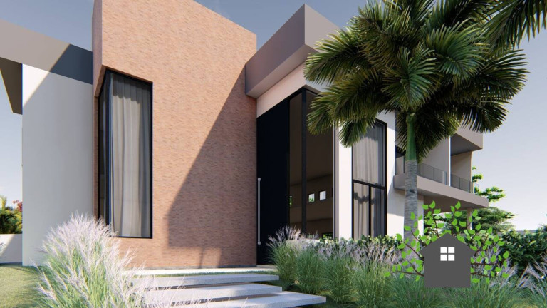 Imagem Casa com 5 Quartos à Venda, 475 m² em Jardim Do Golf I - Jandira