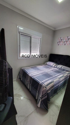 Imagem Apartamento com 2 Quartos à Venda, 47 m² em Jardim Boa Vista (zona Oeste) - São Paulo