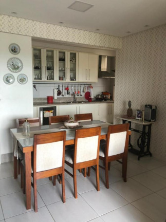 Imagem Apartamento com 3 Quartos à Venda, 79 m² em Paralela - Salvador Imagem Apartamento com 3 Quartos à Venda, 79 m² em Paralela - Salvador