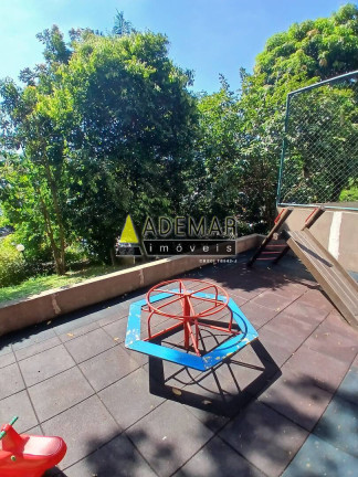 Imagem Apartamento com 3 Quartos à Venda, 86 m² em Centro - Diadema Imagem Apartamento com 3 Quartos à Venda, 86 m² em Centro - Diadema