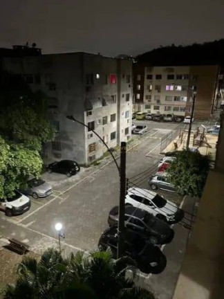 Imagem Apartamento com 2 Quartos à Venda, 60 m² em Jardim Sulacap - Rio De Janeiro Imagem Apartamento com 2 Quartos à Venda, 60 m² em Jardim Sulacap - Rio De Janeiro