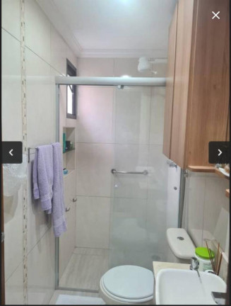Imagem Apartamento com 3 Quartos à Venda, 100 m² em Vila Mariana - São Paulo