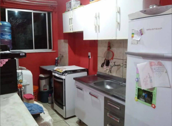 Imagem Apartamento com 2 Quartos à Venda, 43 m² em Fortaleza Imagem Apartamento com 2 Quartos à Venda, 43 m² em Fortaleza