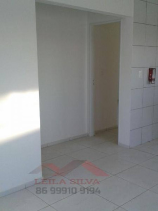 Imagem Casa com 2 Quartos à Venda, 74 m² em Todos Os Santos - Teresina