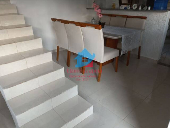 Imagem Casa com 4 Quartos à Venda, 2.820 m² em Vila Sonia - Valinhos