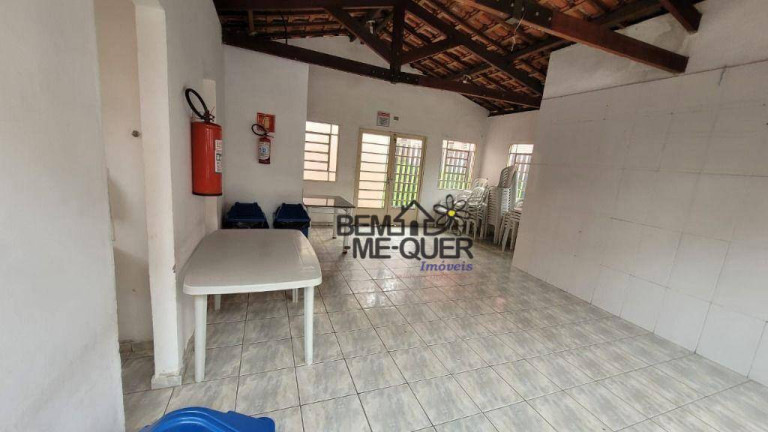 Imagem Apartamento com 2 Quartos à Venda, 47 m² em Vila Nova Parada - São Paulo Imagem Apartamento com 2 Quartos à Venda, 47 m² em Vila Nova Parada - São Paulo