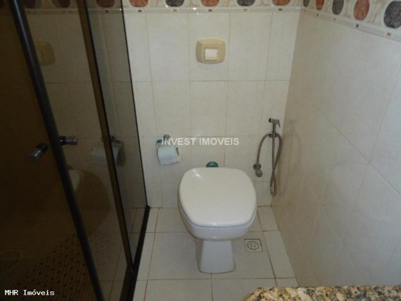 Imagem Casa com 3 Quartos à Venda, 480 m² em Bom Pastor - Juiz De Fora Imagem Casa com 3 Quartos à Venda, 480 m² em Bom Pastor - Juiz De Fora