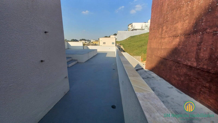 Imagem Casa de Condomínio com 5 Quartos à Venda, 338 m² em Jardim Caiapiá - Cotia Imagem Casa de Condomínio com 5 Quartos à Venda, 338 m² em Jardim Caiapiá - Cotia