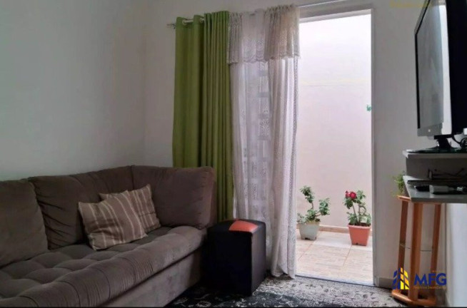 Imagem Casa com 3 Quartos à Venda, 150 m² em Jardim Dos Ipês - Itu