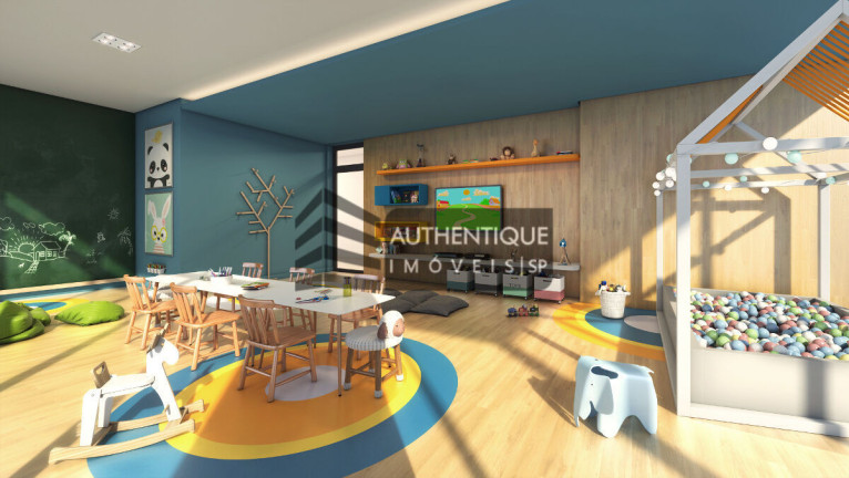 Imagem Apartamento com 2 Quartos à Venda, 70 m² em Vila Madalena - São Paulo Imagem Apartamento com 2 Quartos à Venda, 70 m² em Vila Madalena - São Paulo