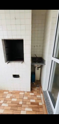 Imagem Apartamento com 2 Quartos à Venda, 56 m² em Mangueirão - Belém