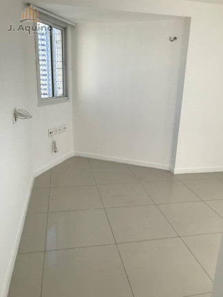 Imagem Apartamento com 4 Quartos à Venda, 134 m² em Aldeota - Fortaleza Imagem Apartamento com 4 Quartos à Venda, 134 m² em Aldeota - Fortaleza