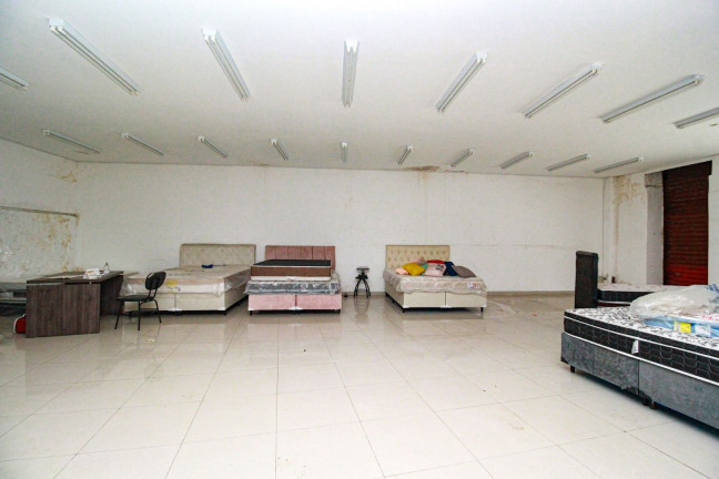 Imagem Loja para Alugar, 150 m² em Centro - Santos Imagem Loja para Alugar, 150 m² em Centro - Santos