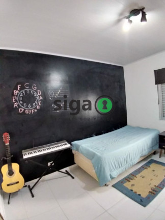 Imagem Casa com 2 Quartos à Venda, 73 m² em Vila Formosa - São Paulo Imagem Casa com 2 Quartos à Venda, 73 m² em Vila Formosa - São Paulo